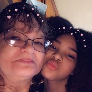 Meet your Posher, Alberta